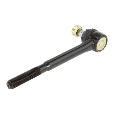Centric C-Tek Standard Tie Rod End, C-Tek 613.66012